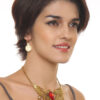 Insignia Exclusive Coordinated Set
