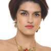Insignia Exclusive Coordinated Set