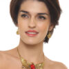 Insignia Exclusive Coordinated Set
