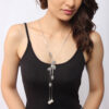 Ivy Lane Exclusive Necklace