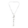 Ivy Lane Exclusive Necklace
