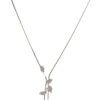 Ivy Lane Exclusive Necklace