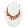 Jazz Matazz Exclusive Statement Necklace