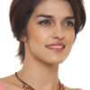 Jazz Matazz Exclusive Statement Necklace
