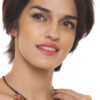 Jazz Matazz Exclusive Statement Necklace