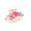Jolie Bling Hair Accessory