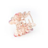 Jolie Bling Hair Accessory