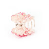 Jolie Blush Hair Accessory