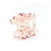 Jolie Red Hair Accessory