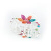 Kasha Fusion Hair Accessory