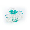 Kasha Sky Hair Accessory