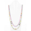 Kiss Bliss Exclusive Necklace