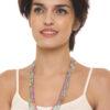 Kiss Bliss Exclusive Necklace
