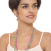 Kiss Bliss Exclusive Necklace