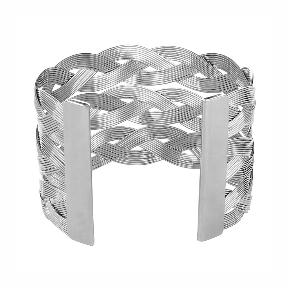 Knotty-One-Silver2