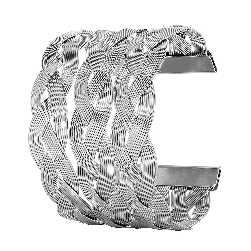 Knotty-One-Silver3