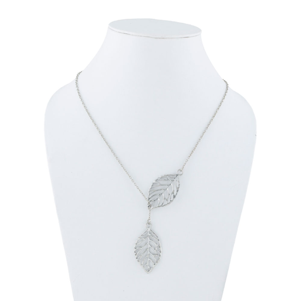 Leafy-Tales1