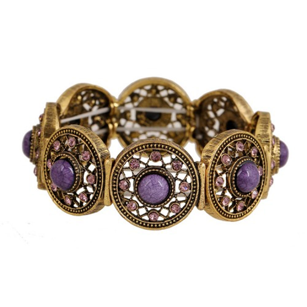Lilac1