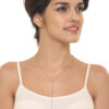 Longitude Necklace