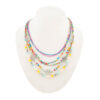 Love Affair Exclusive Necklace