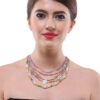 Love Affair Exclusive Necklace