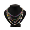 Love Affair Exclusive Necklace