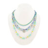 Love Spark Exclusive Necklace