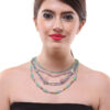 Love Spark Exclusive Necklace