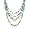 Love Spark Exclusive Necklace