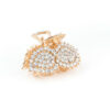 Lumis Bling Hair Accessory