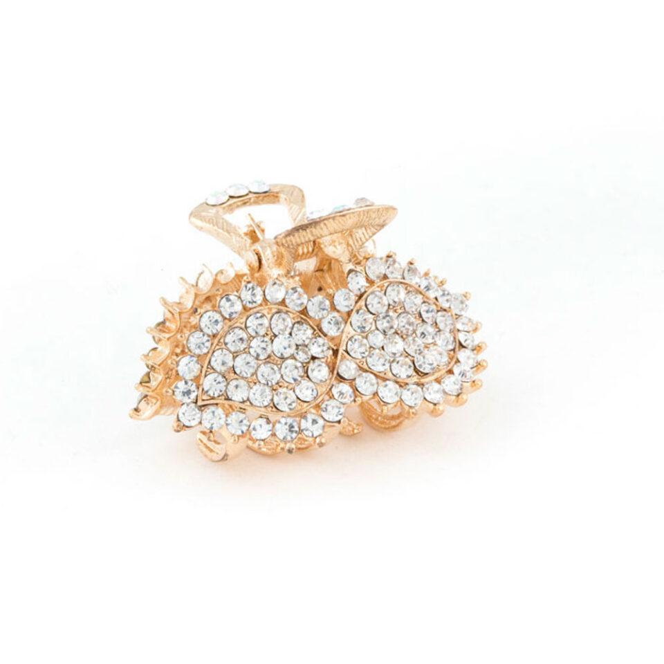 Lumis Bling Hair Accessory