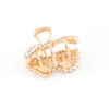 Lumis Bling Hair Accessory