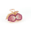 Lumis Bloom Hair Accessory