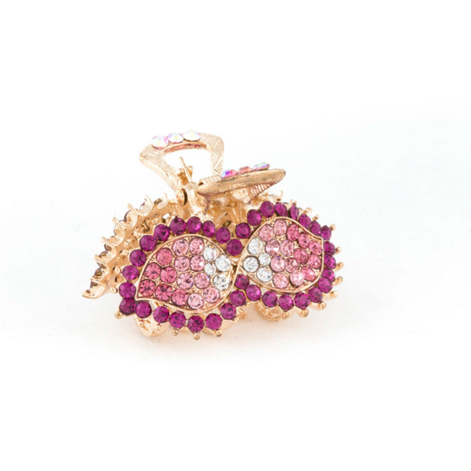 Lumis Bloom Hair Accessory