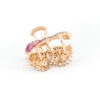 Lumis Bloom Hair Accessory