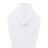 Luxe Drop Necklace