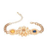 Magnolia Exclusive Bracelet