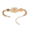 Magnolia Exclusive Bracelet