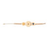 Magnolia Exclusive Bracelet