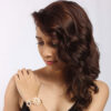 Magnolia Exclusive Bracelet