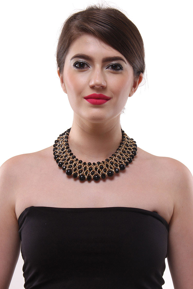 Majestic-Bauble-black2