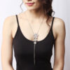 Milan Exclusive Necklace