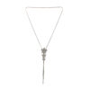 Milan Exclusive Necklace