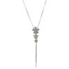 Milan Exclusive Necklace