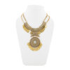 Millenia Exclusive Necklace