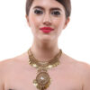 Millenia Exclusive Necklace