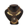 Millenia Exclusive Necklace