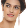 Million Sparkles Exclusive Earrings