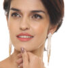 Million Sparkles Exclusive Earrings