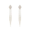 Million Twinkles Exclusive Earrings